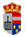 Guia de San Lorenzo de El Escorial