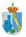 Guia de Torrelodones